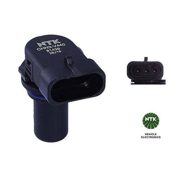 NTK TK81439 Camshaft Position Sensor