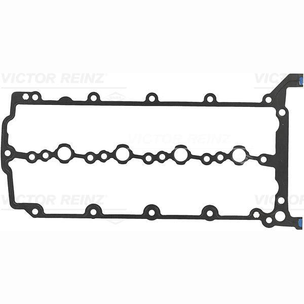 REINZ 71-13233-00 Cylinder Head Cover Gasket