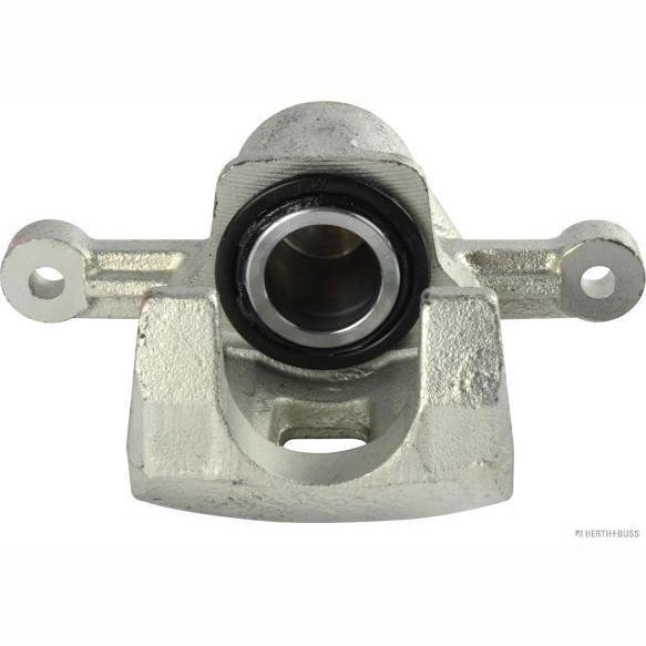 AUGER AUG65766 Brake Hose