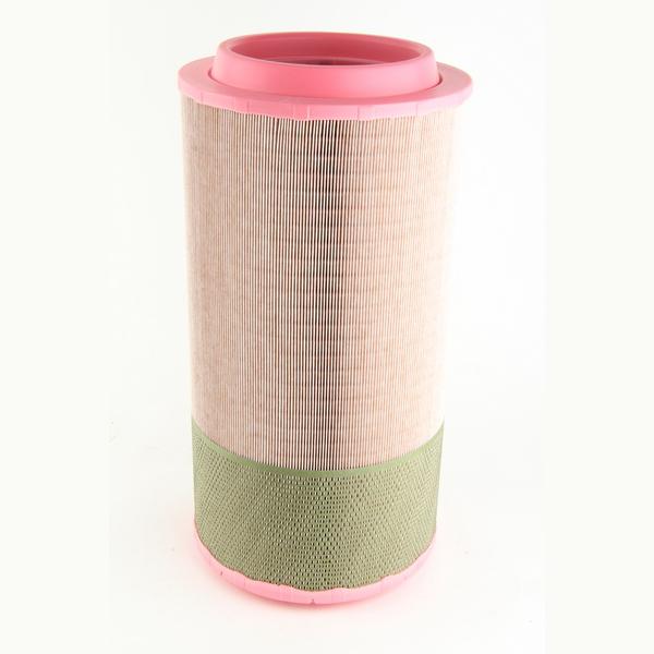 DONALDSON P784456 Air Filter