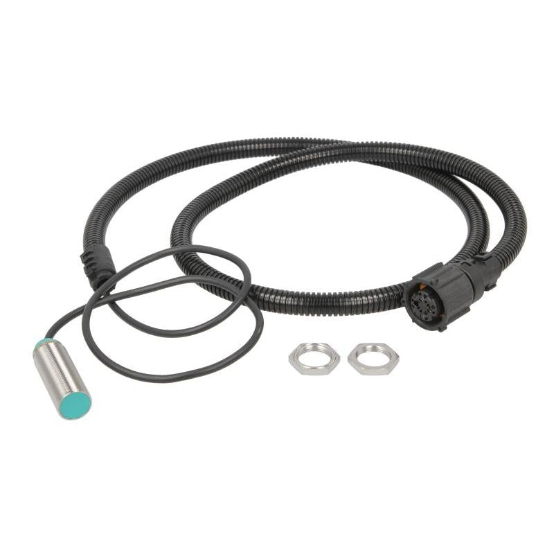 SRP 16812875-SRP Pneumatic Suspension Level Sensor
