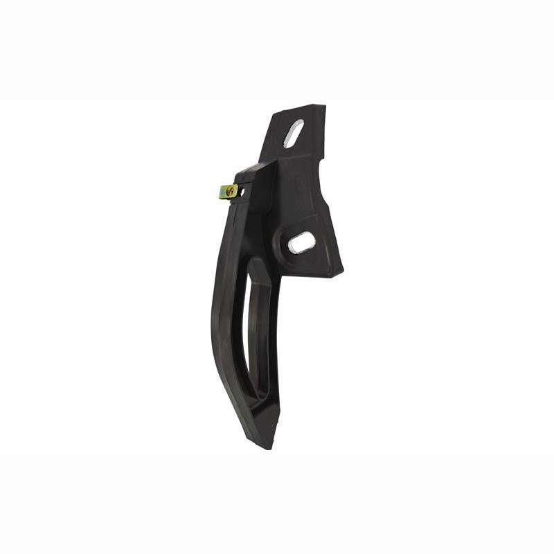 LAMIRO LAM450-70EX-3 Sun Visor Holder