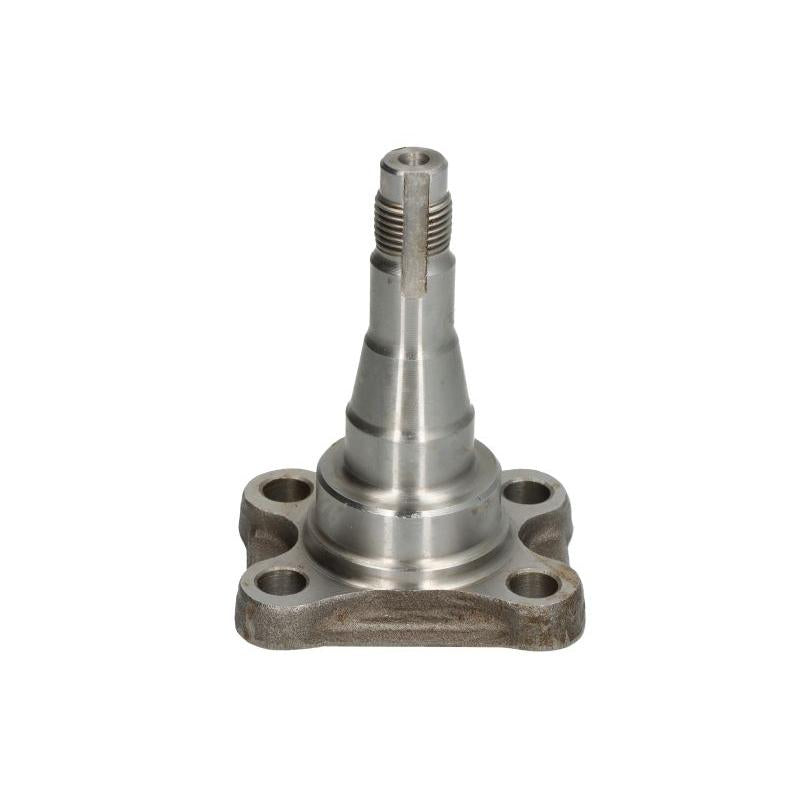 BTA H50529BTA Wheel Hub