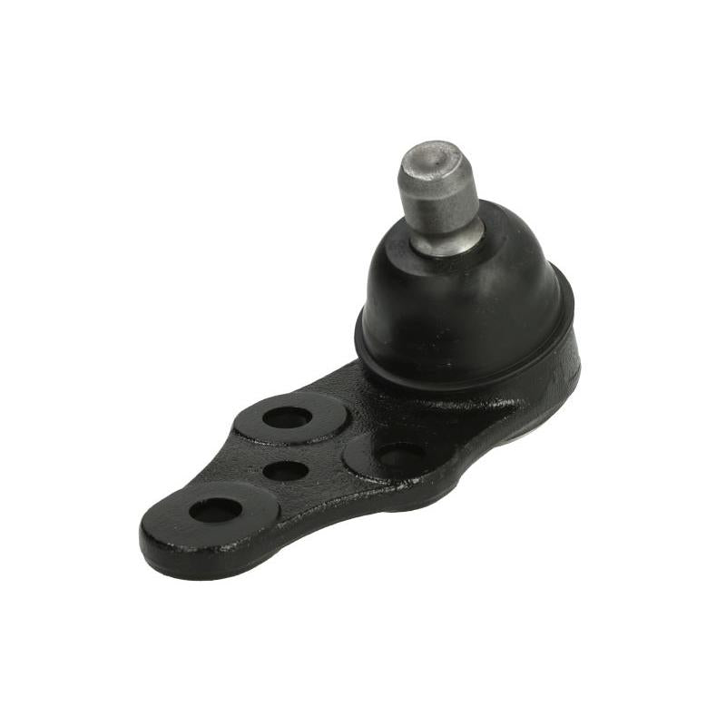 CTR CTRCB0173 Ball Joint