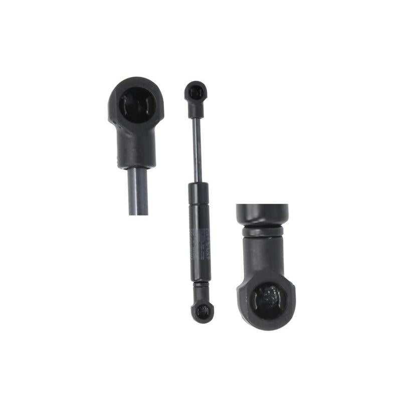 STABILUS STA2609NH Convertible Top Gas Spring