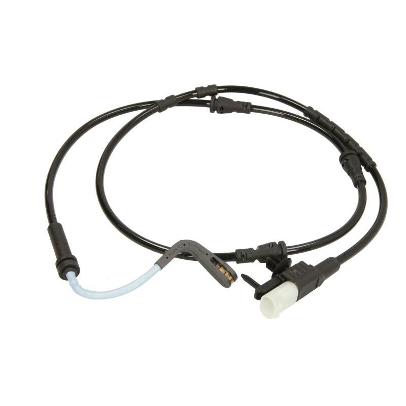 TRW MOTO GIC470 Brake Pad Wear Warning Contact