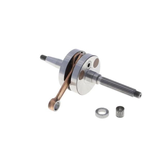 ATHENA S410480320003 Crankshaft