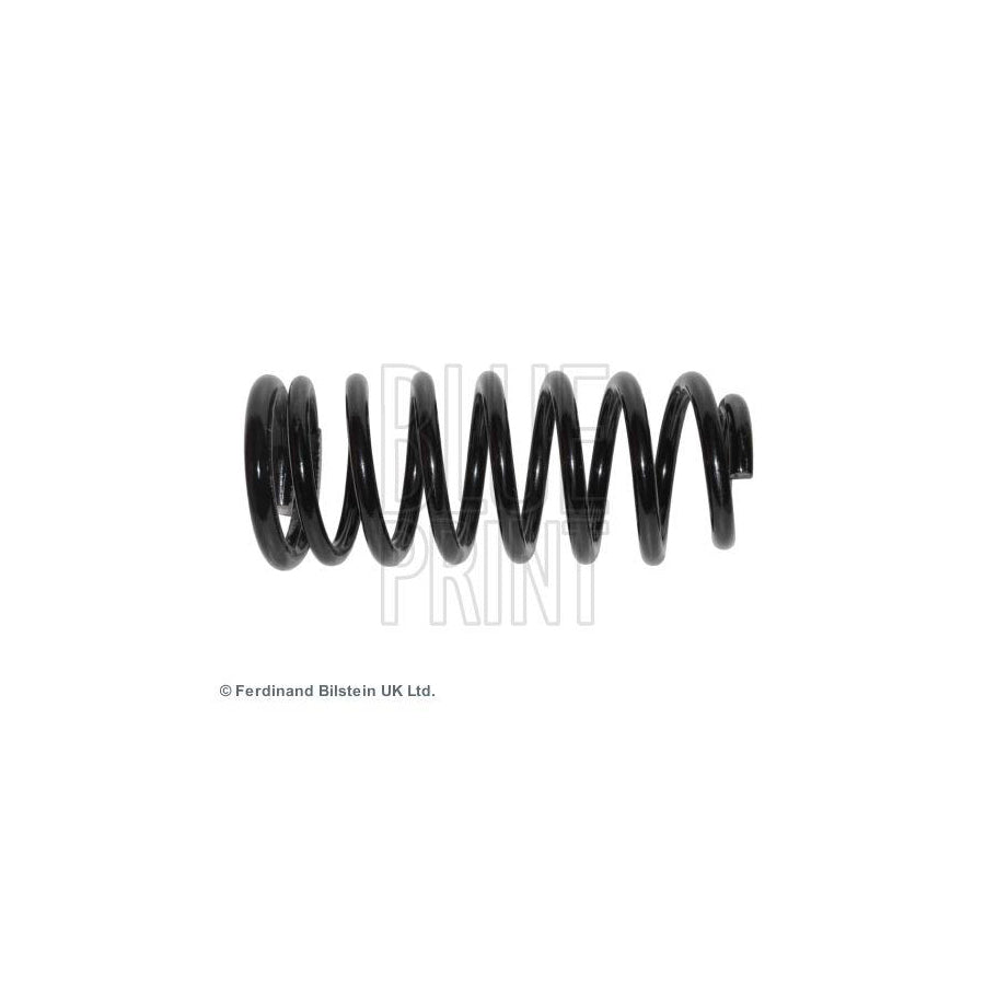 Blue Print Adg088348 Coil Spring for Hyundai Trajet (Fo)