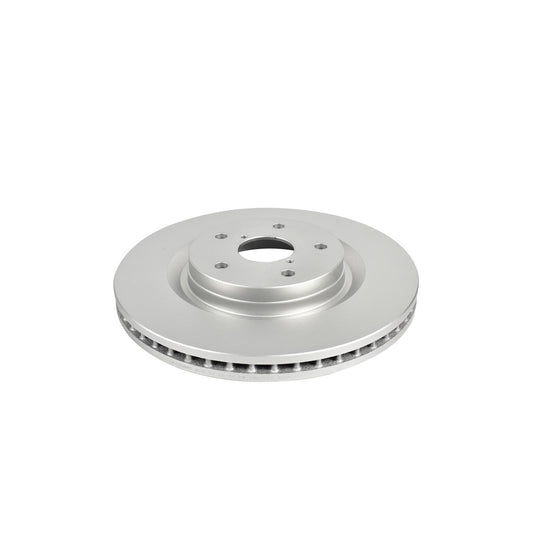 BOSCH 1987474449 Disc Brake Pad Accessory Kit