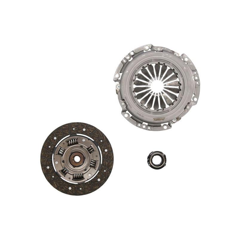 AISIN AISKE-BM04 Clutch Kit