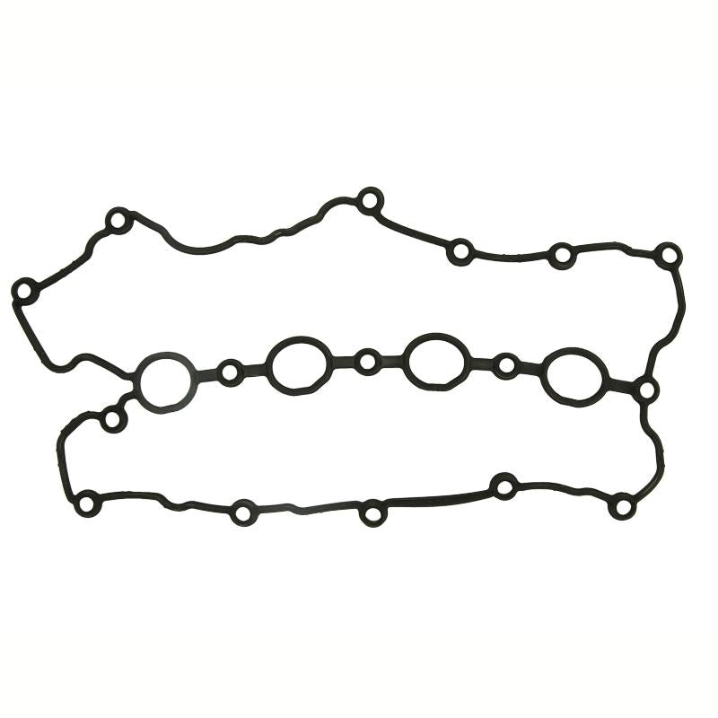 ELRING EL898620 Cylinder Head Cover Gasket