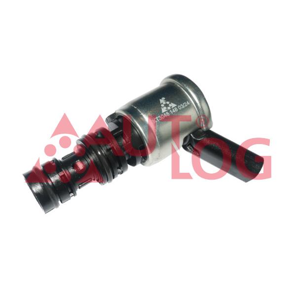 AUTLOG ATKT3048 Oil Pump Gasket Drive