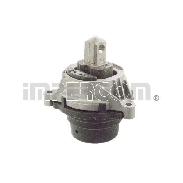 IMPERGOM IMP610472 Engine Mount