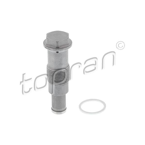 HANS PRIES HP504085 Timing Chain Tensioner