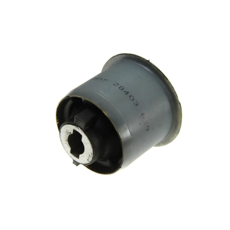 FEBI FE28403 Axle Beam Bushing