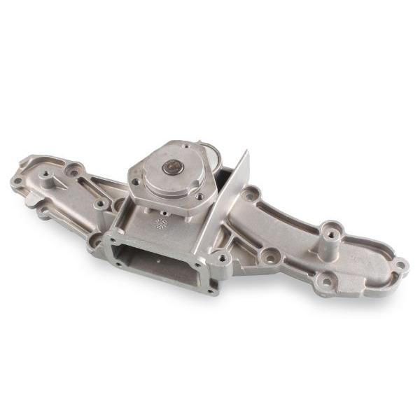 HEPU P1088 Water Pump