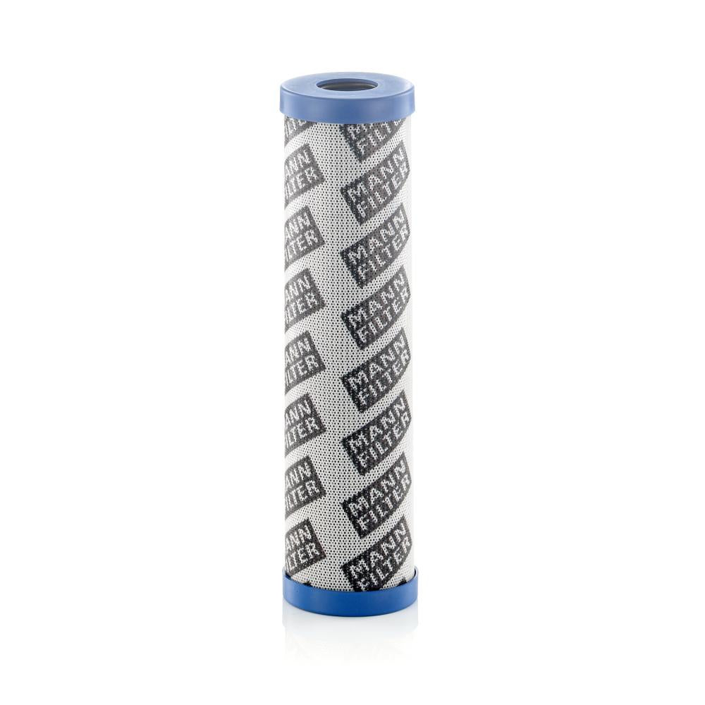 MANN-FILTER HD9003 Hydraulic Filter