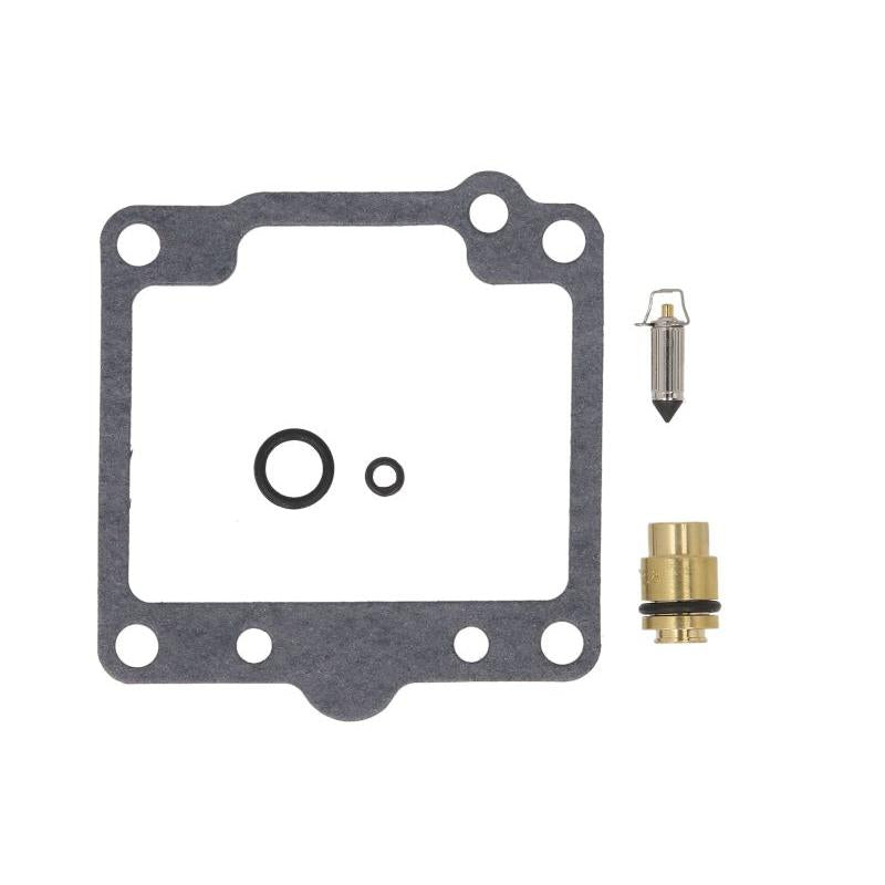 TOURMAX CAB-S11 Carburettor Repair Kit