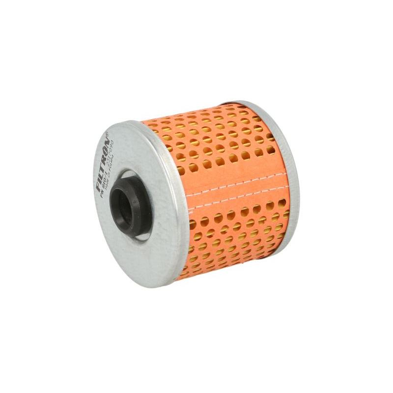 FILTRON PM810/1 Fuel Filter