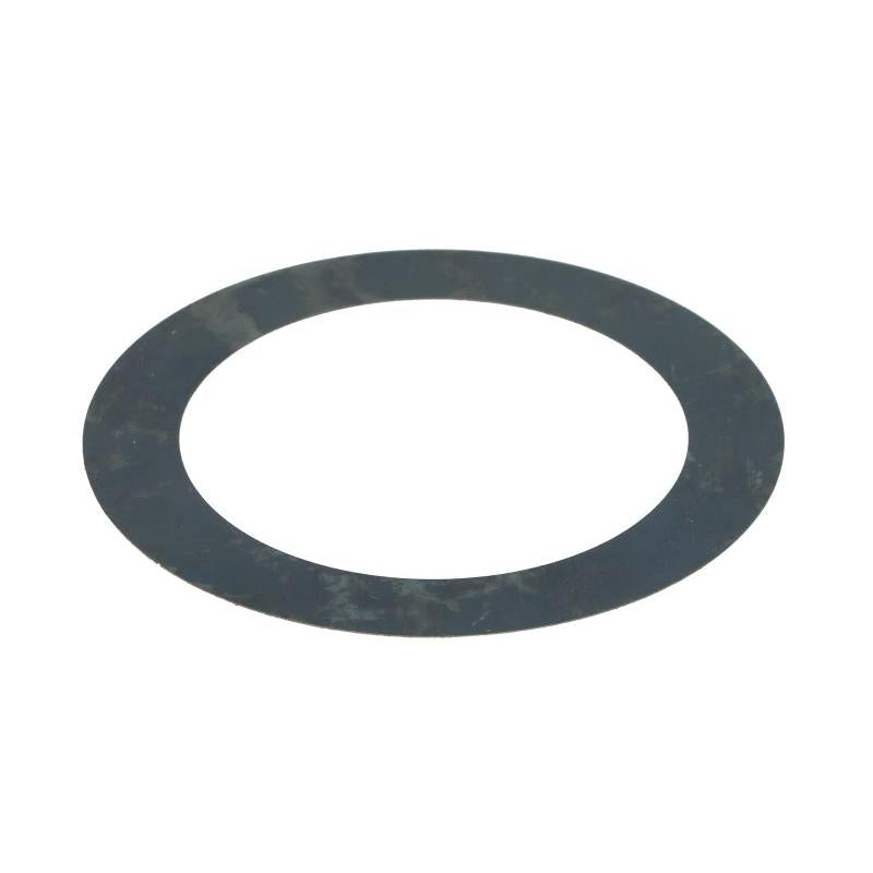 DANA SPICER 000.245550-DS Kingpin Spacer