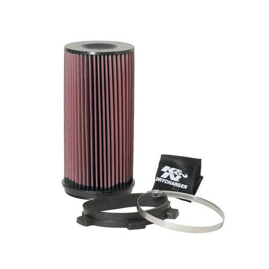 K&N 55-1000 Sports Air Filter