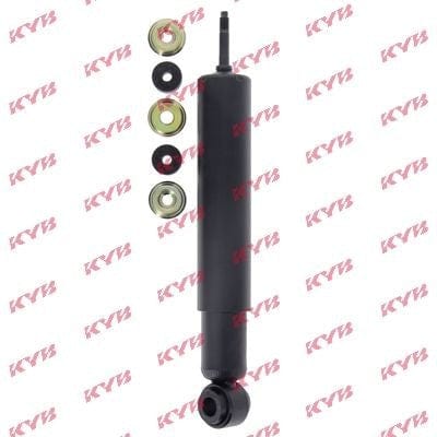KYB Premium 444110 Shock Absorber for Toyota Land Cruiser Prado 70 Off-Road (J70)