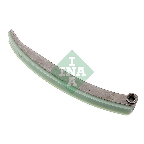 INA 555006010 Timing Chain Tensioner Guide
