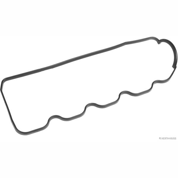 HERTH+BUSS JAKOPARTS J1225006 Cylinder Head Cover Gasket