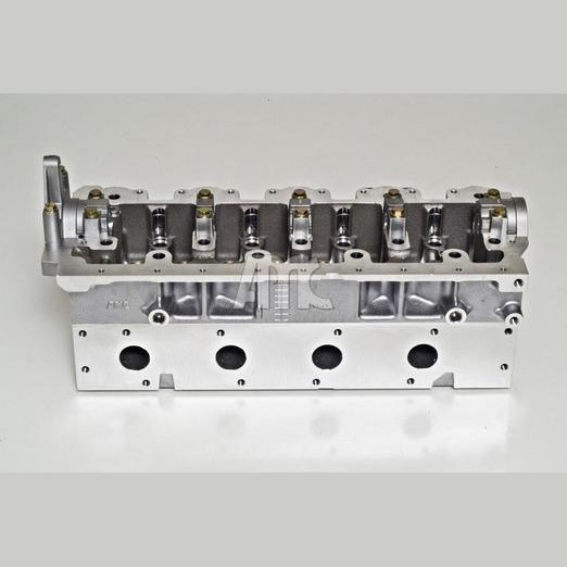 AMC AMC908566K Cylinder Head