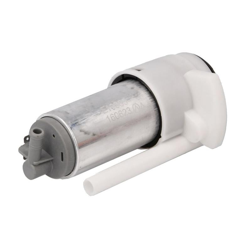 MAGNETI MARELLI 18 Fuel Supply Module