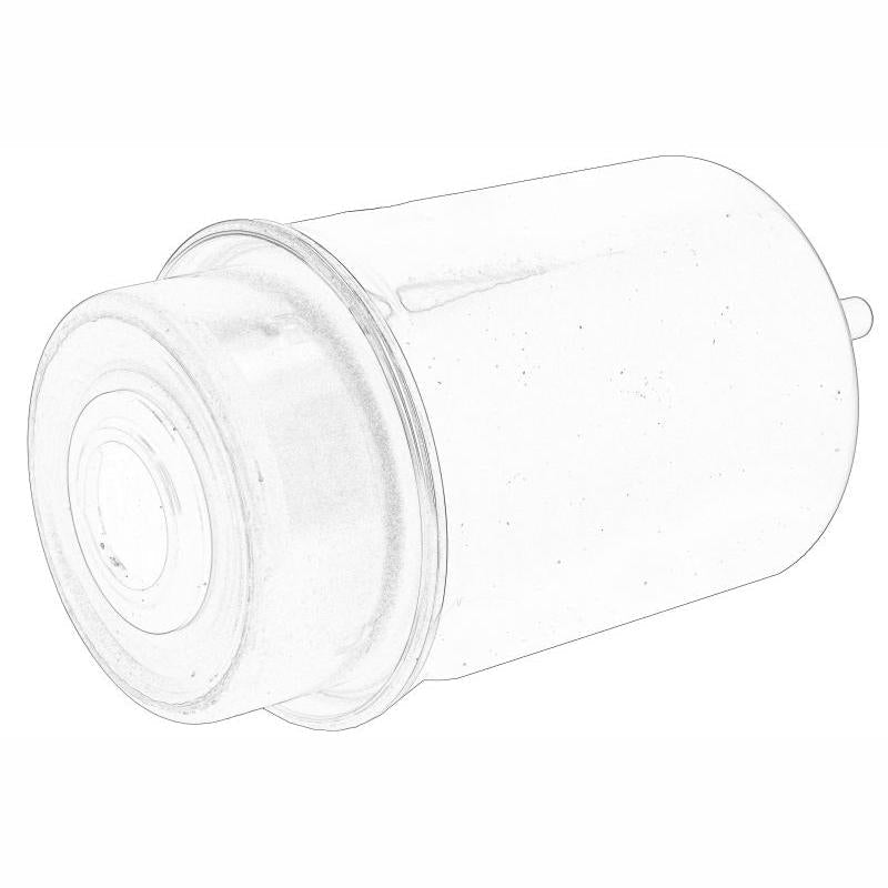 OE JOHN DEERE RE509208-JD Fuel Filter