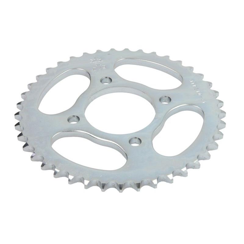 JT JTR810,41 Chain Sprocket
