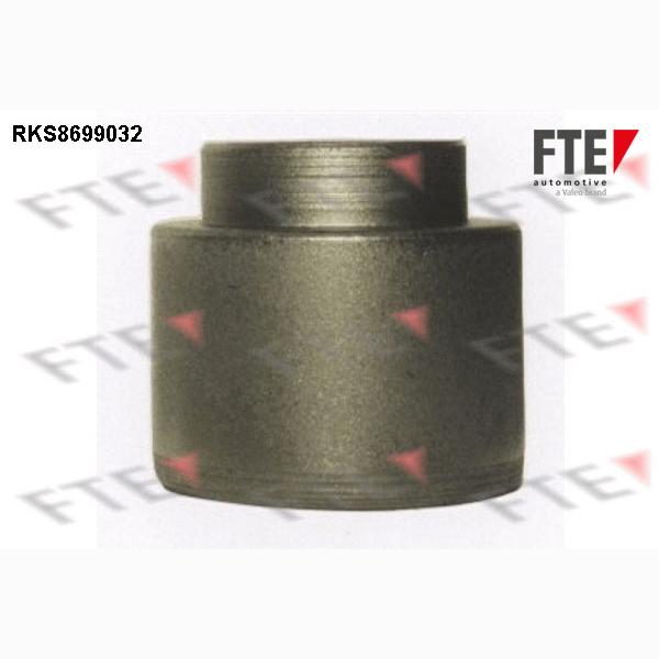 KNORR K015614N00 Electronic Brake System Connector Cable