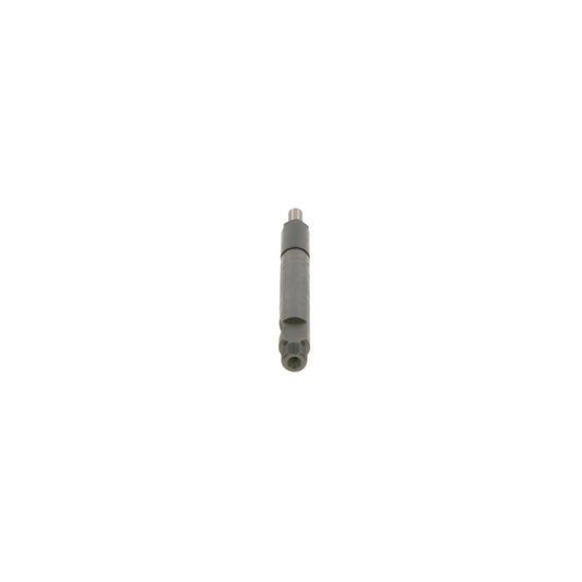 BOSCH 191-487 Injector