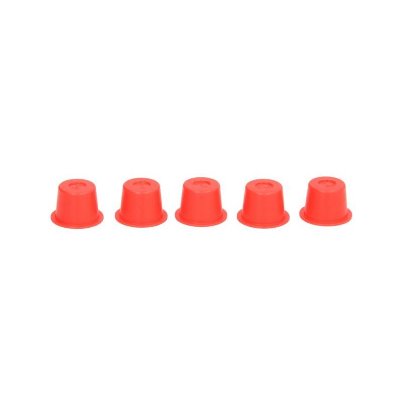 SUNAIR SUNCP-669 Service Valve Cover Cap