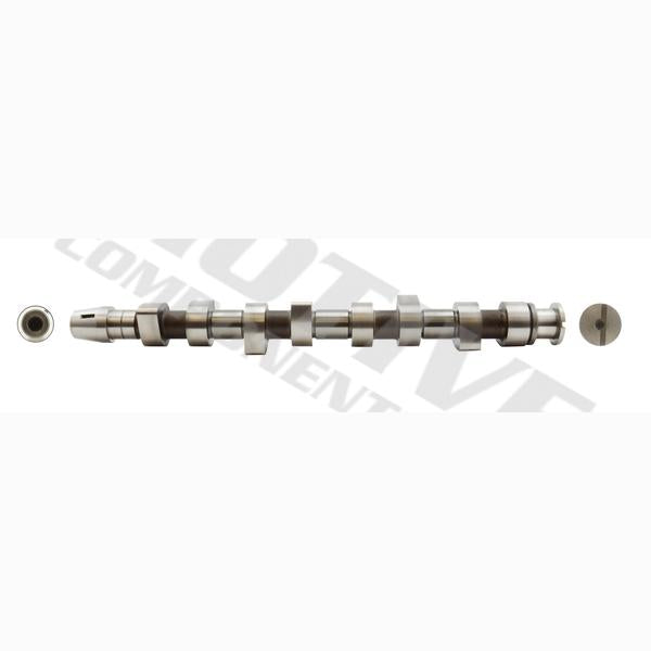 MOTIVE MOTT2609 Camshaft