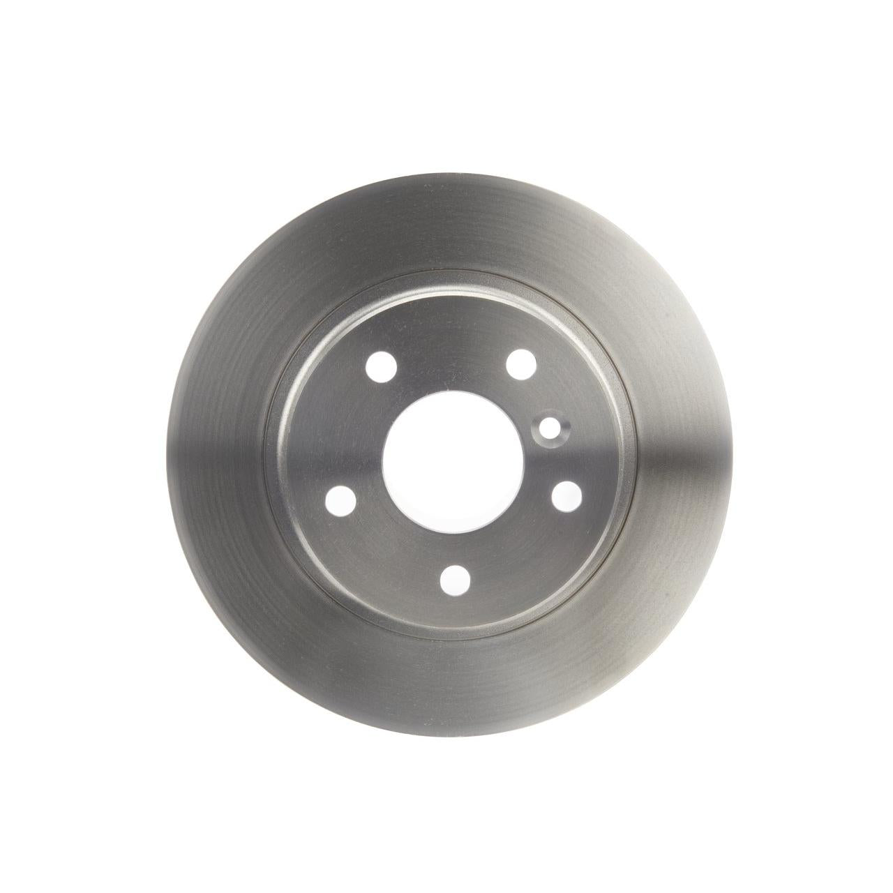 KNORR DPM90AA Parking Brake Valve