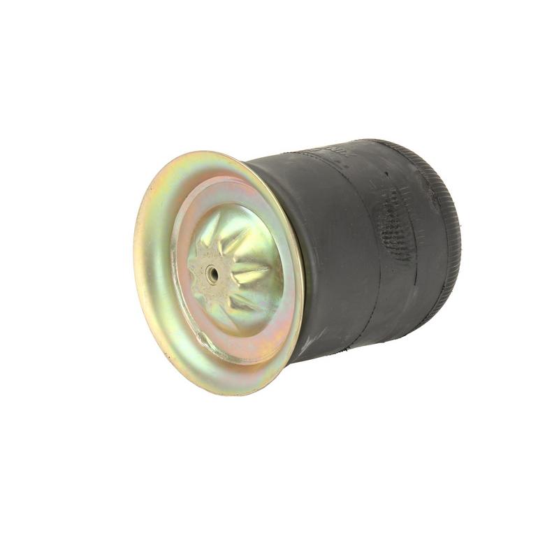 PHOENIX 1KF24-953243 Air Suspension Bellow