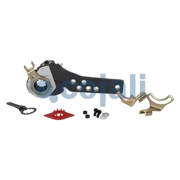 AUTOFREN SEINSA D4-1134C Disc Brake Caliper Repair Kit