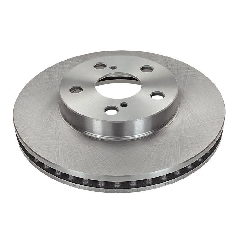 TRW MOTO BK1958 Brake Shoe Set
