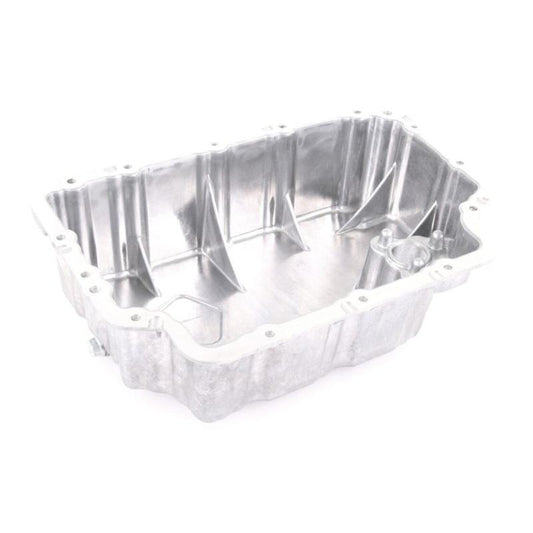 VAICO V30-3172 Oil Sump Gasket