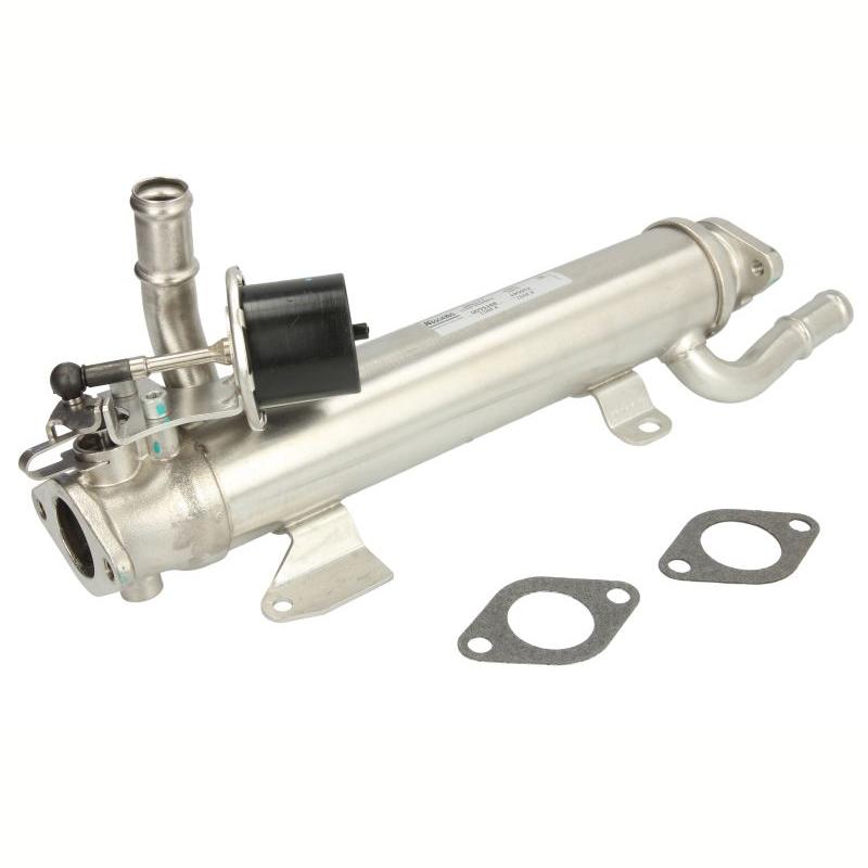 NISSENS NIS989277 Exhaust Gas Recirculation Cooler