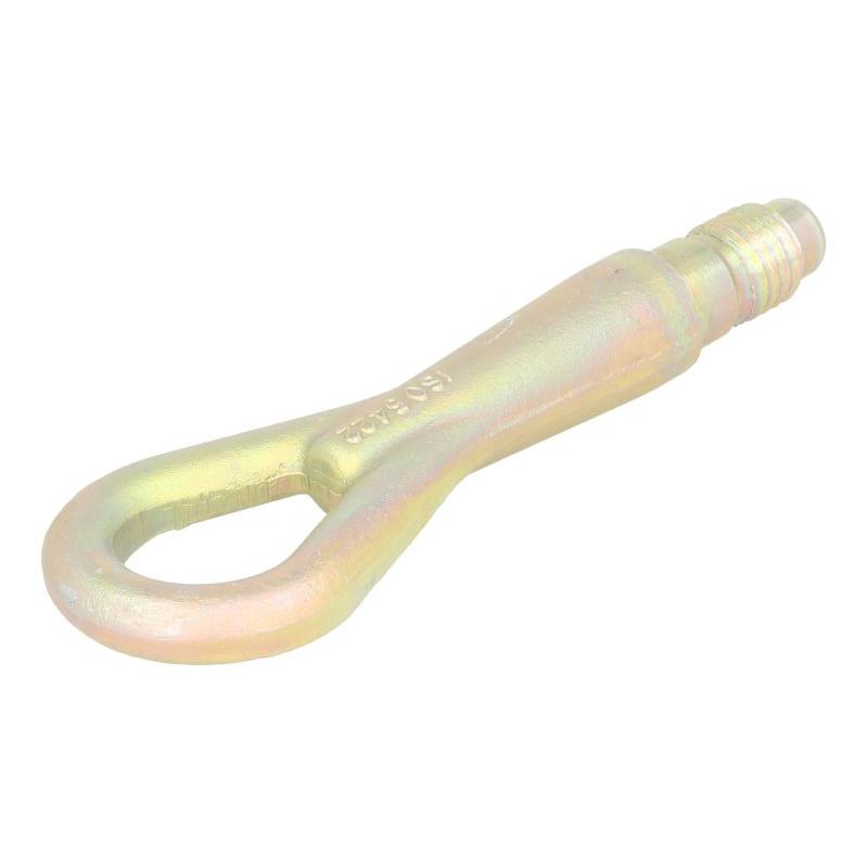 BLIC 0476-25-024347P Towing Hitch