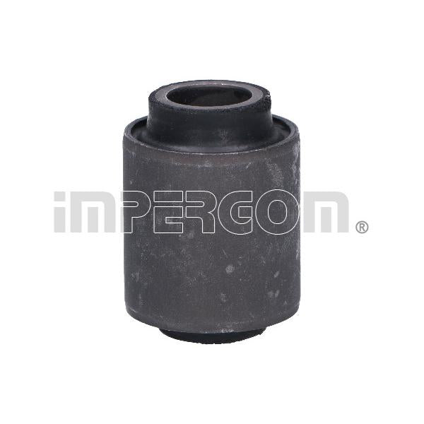 IMPERGOM IMP7102 Control/Trailing Arm Mounting