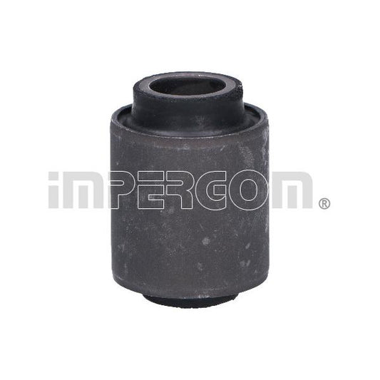 IMPERGOM IMP7102 Control/Trailing Arm Mounting