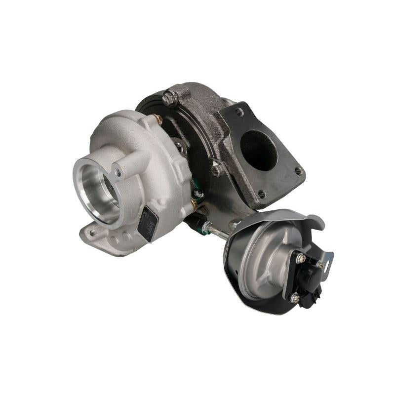 EVORON EVTC0070 Turbocharger