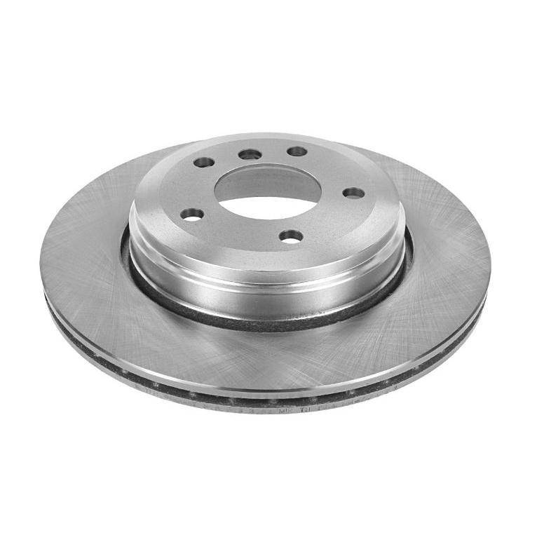 TRW MOTO GSK1214 Brake Shoe Set