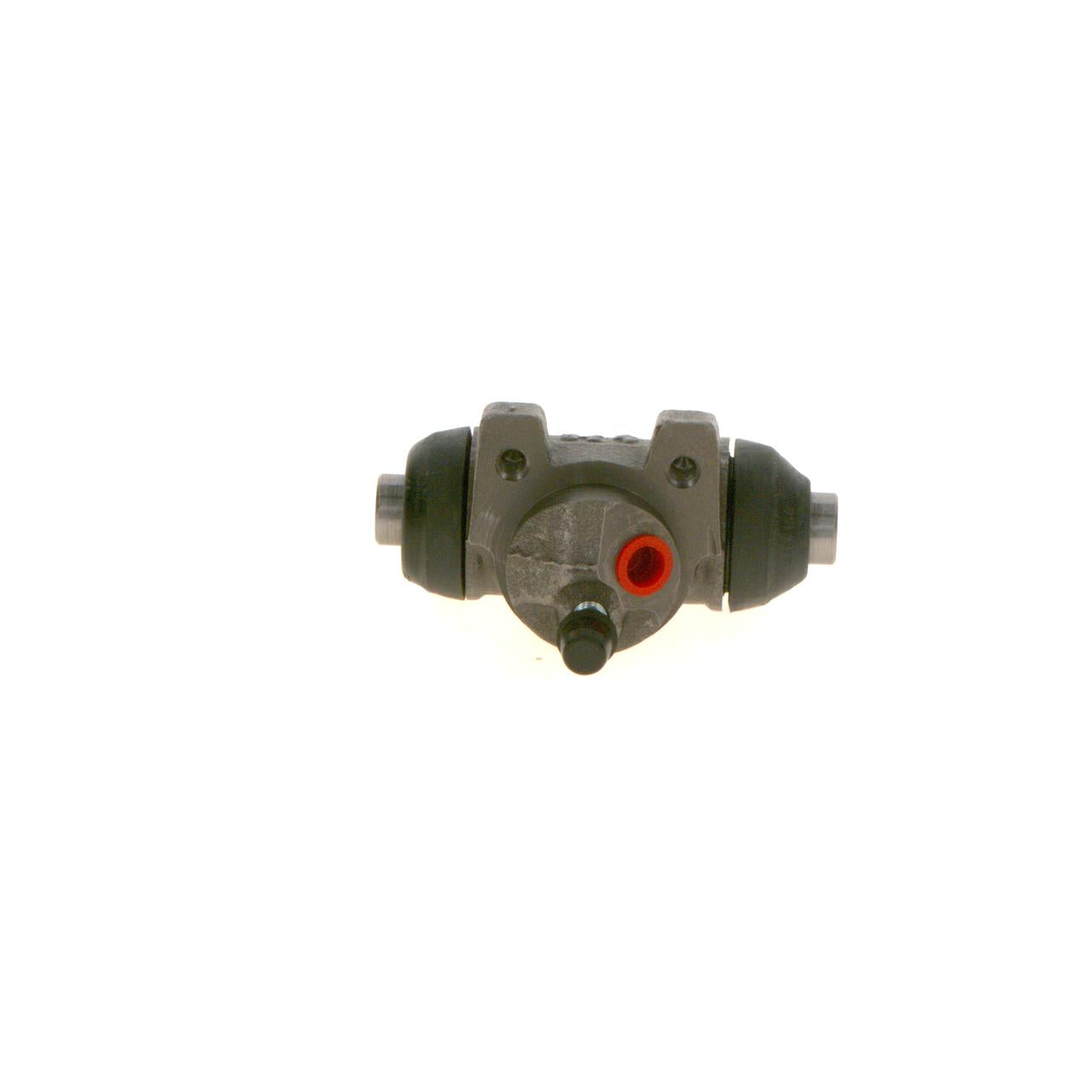 BOSCH 0986475732 Wheel Brake Cylinder