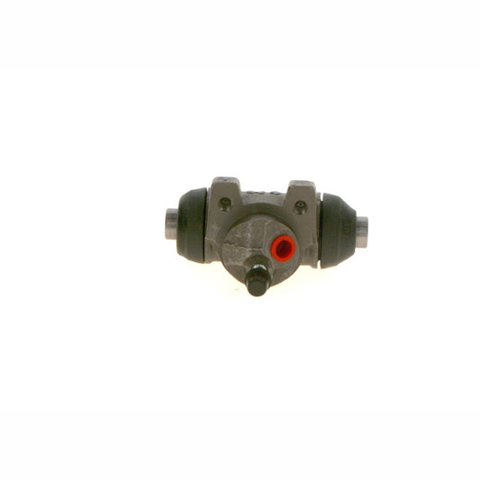 BOSCH 0986475732 Wheel Brake Cylinder