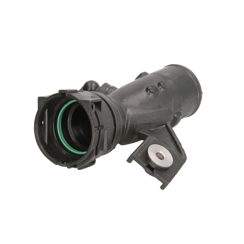 THERMOTEC DC1106TT Charge Air Hose